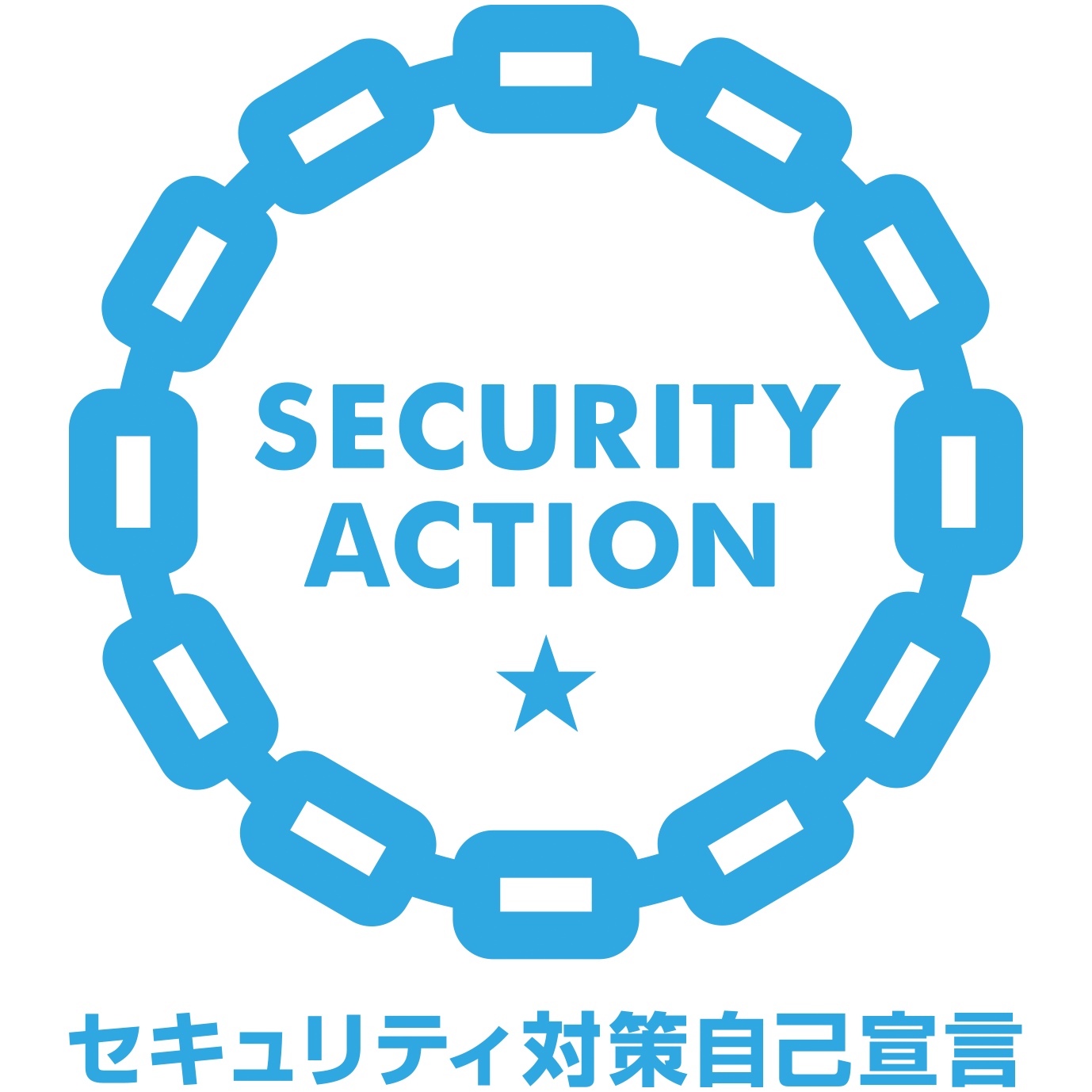 sa_logo